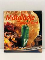 Matgl&auml;dje jorden runt
