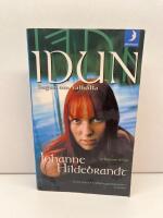 Idun