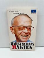 "Makten"