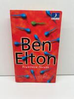 Fruktl&ouml;sa f&ouml;rs&ouml;k