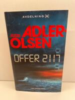 Offer 2117