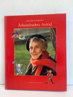 &Aring;rhundradets Astrid