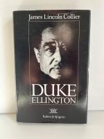 Duke Ellington