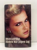 N&ouml;den har ingen lag