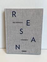 Resan : ett herdabrev
