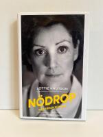 N&ouml;drop : n&auml;r krisen kommer