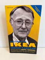 Historien om IKEA : Ingvar Kamprad ber&auml;ttar