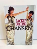 Chansen