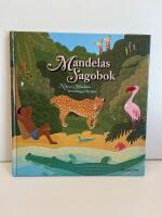 Mandelas sagobok