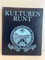 Kulturen Runt