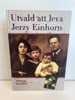Utvald att leva : minnen