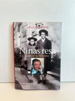Ninas resa : en &ouml;verlevnadsber&auml;ttelse
