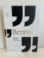 Bevingat