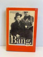 Bang. : Klipp Ur Nuets Historia