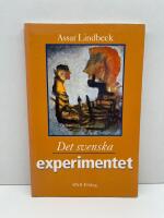 Det svenska experimentet