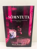 S&ouml;mntuta