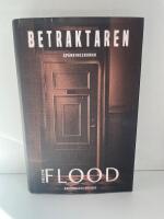 Betraktaren