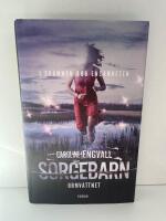 Sorgebarn
