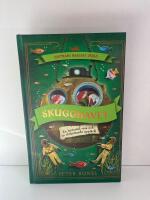 Skugghavet