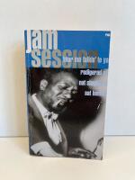 Jamsession