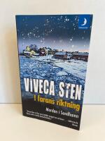 I farans riktning