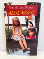 Allis med is