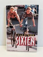 Sixten