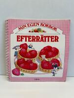Efterr&auml;tter