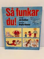 S&aring; funkar du!