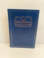 Tage Danielsson - Svalans Svenska Klassiker 