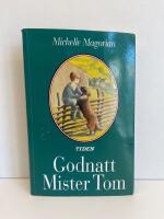 Godnatt Mister Tom