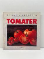 Tomater