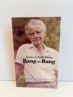Bang om Bang