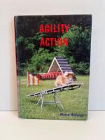 Agility action