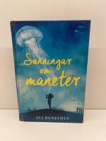 Sanningar om maneter
