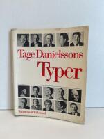 Typer