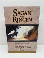 Sagan om ringen