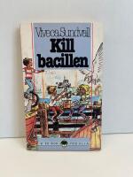 Killbacillen