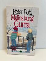 Malins kung Gurra