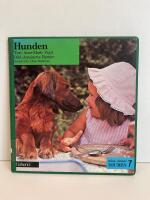 Hunden
