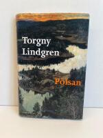 P&ouml;lsan