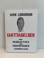 Iakttagelser