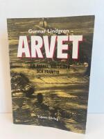 Arvet - om avfall, kretslopp och framtid