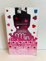 Min f&ouml;rlorade oskuld