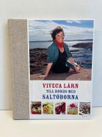 Till bords med Salt&ouml;borna