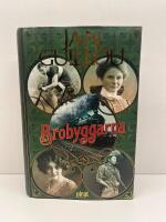 Brobyggarna