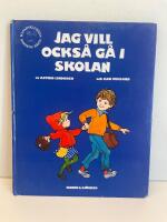 Jag vill ocks&aring; g&aring; i skolan