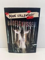 B&ouml;delskyssen
