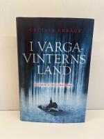 I vargavinterns land