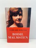 Samlade dikter